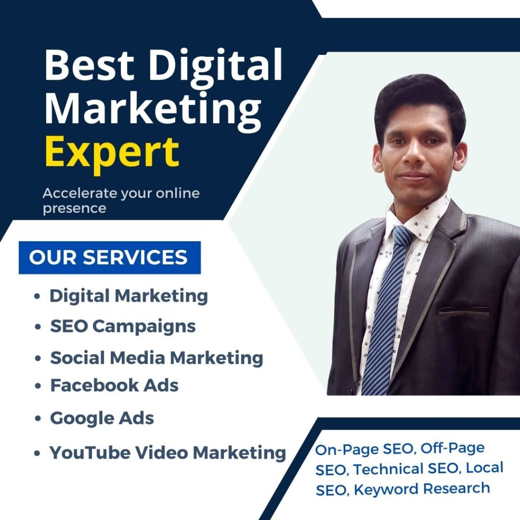 Best Digital Marketing Expert, Best Digital Marketing, Digital Marketing Expert, Best Digital Marketing Expert in Bangladesh, Digital, Digital Marketing, Digital Max Tech, Digital Marketing Agency, Digital Marketing in bd, Best Digital Marketing Expert in bd, Best Digital Marketing Expert in United States, Best Digital Marketing Expert in United Kingdom, Best Digital Marketer, Digital Marketing by Anwar, Best Digital Marketing Expert by Anwar, Anwar, Anwar Hossen, Best SEO Expert, Best SEO Expert in Bangladesh, Best SEO, SEO Expert, SEO, Website SEO, Best Website SEO Expert, Best Data Entry Expert, Best Data Entry, Data Entry, Data Entry Expert, Top Digital Marketing Expert, Top Digital Marketing Expert in Bangladesh, SEO Expert in United States, SEO Expert in United Kingdom, Data Entry Expert in United States, Data Entry Expert in United Kingdom, Freelancer, Best Freelancer